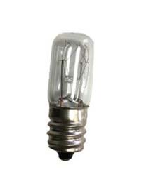 Light-bulb2