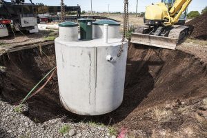 pros-and-cons-of-a-septic-tank-system-1